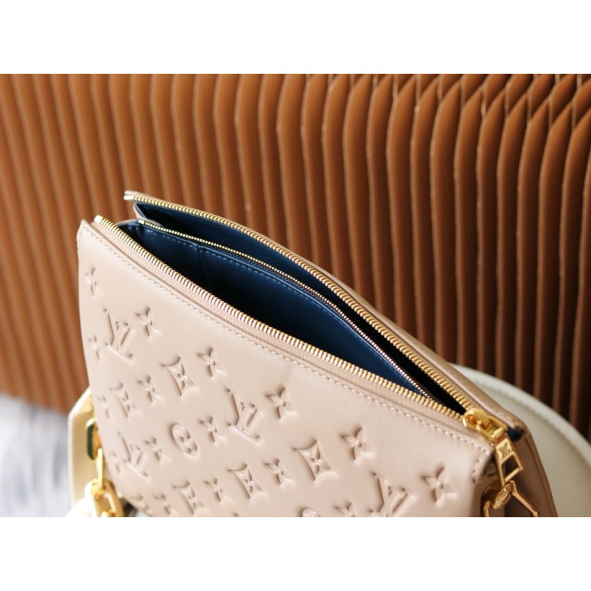 M21263 Coussin PM Bag