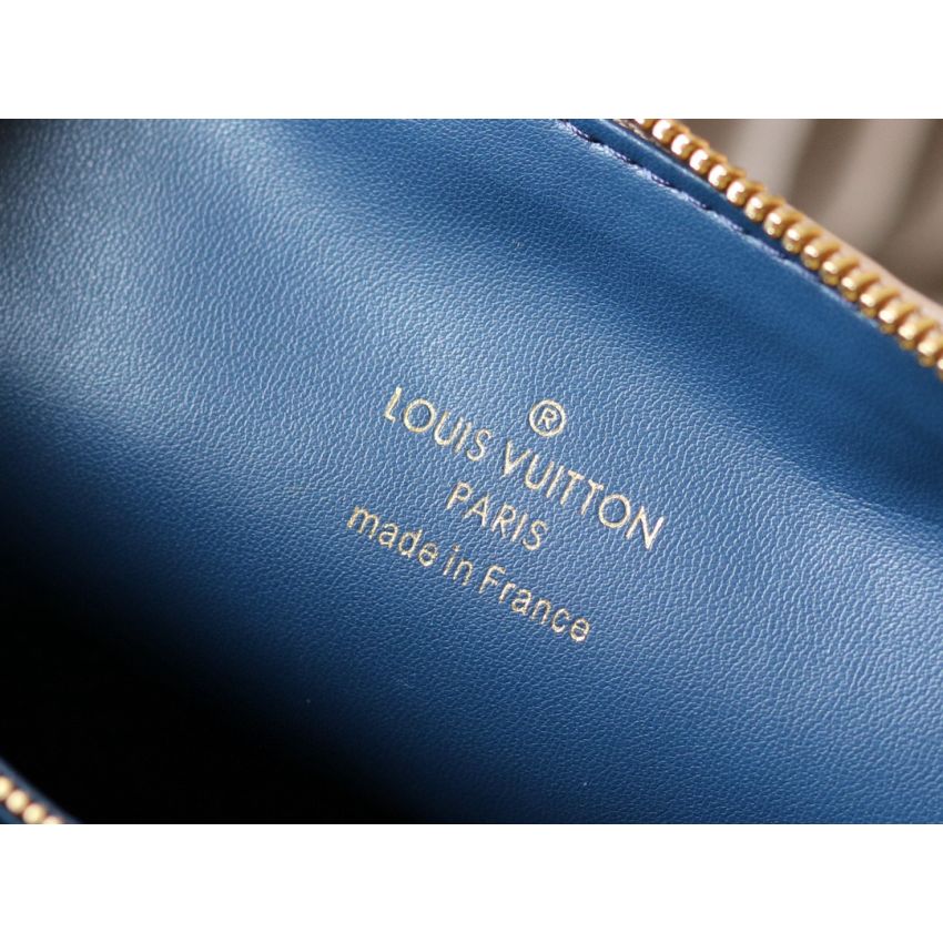 M21263 Coussin PM Bag