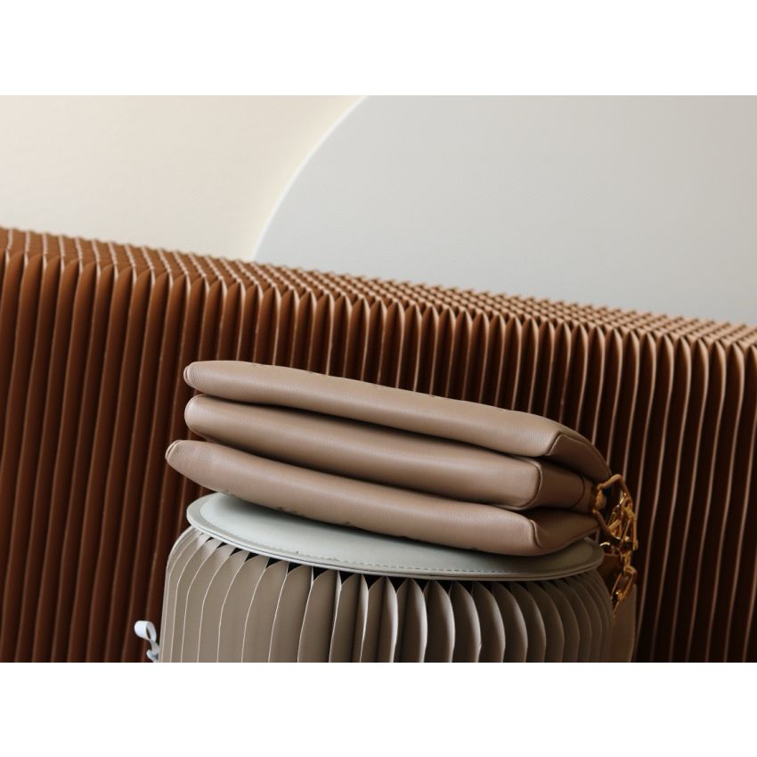 M21263 Coussin PM Bag