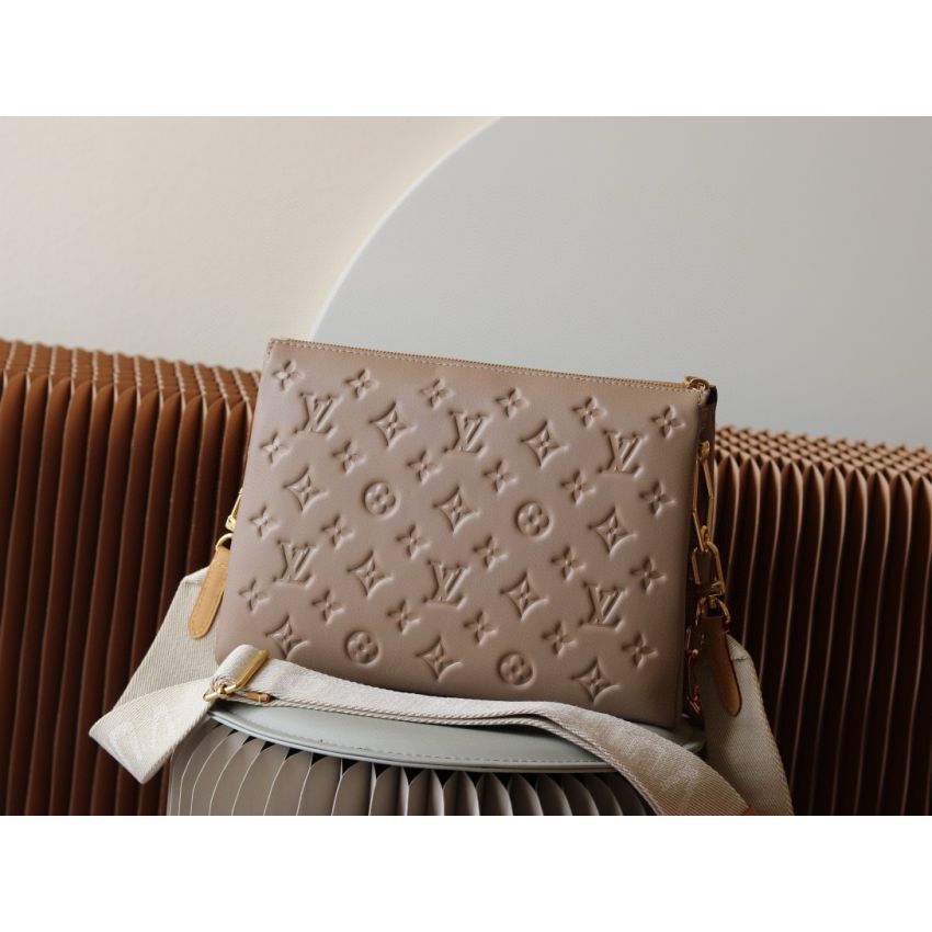 M21263 Coussin PM Bag