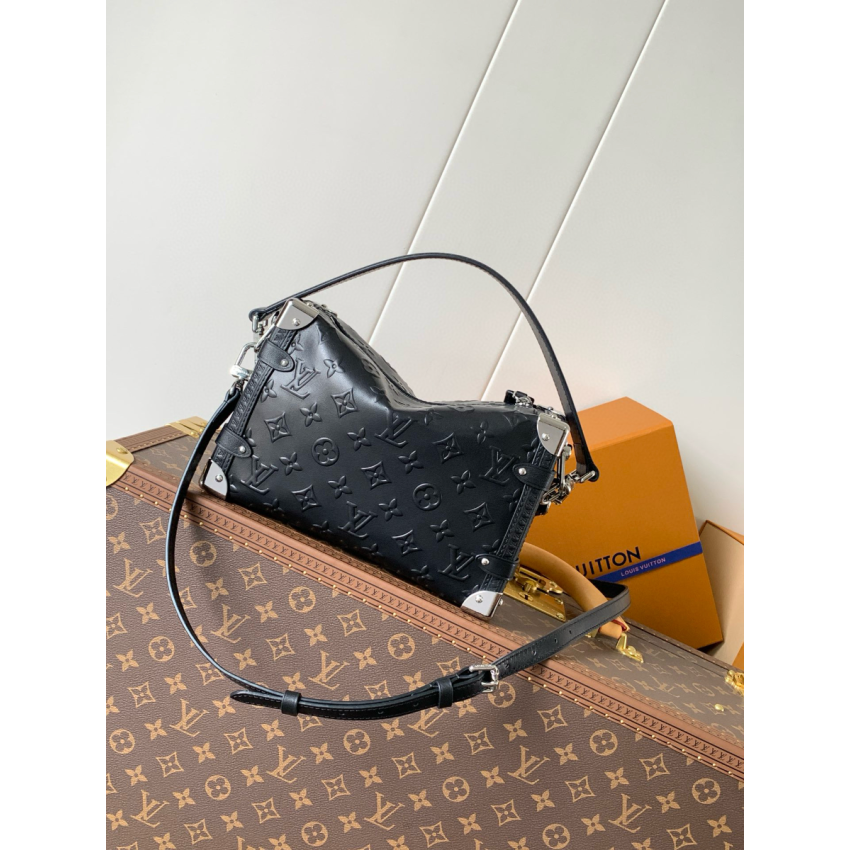 M21709 Side Trunk