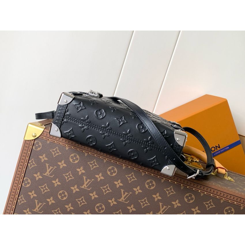 M21709 Side Trunk