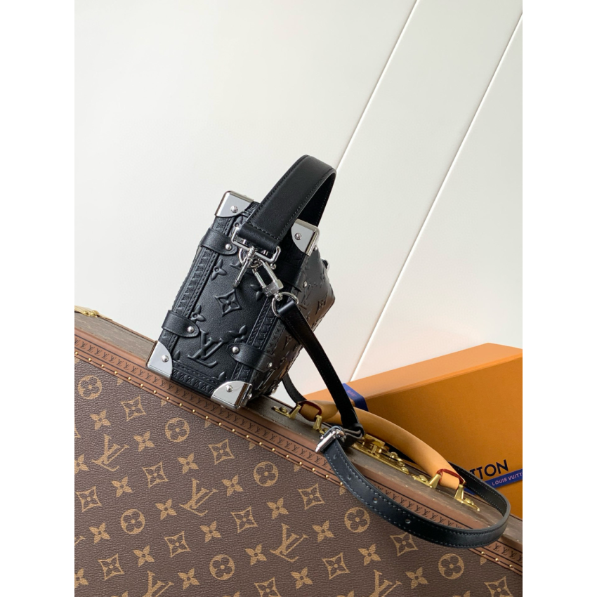 M21709 Side Trunk