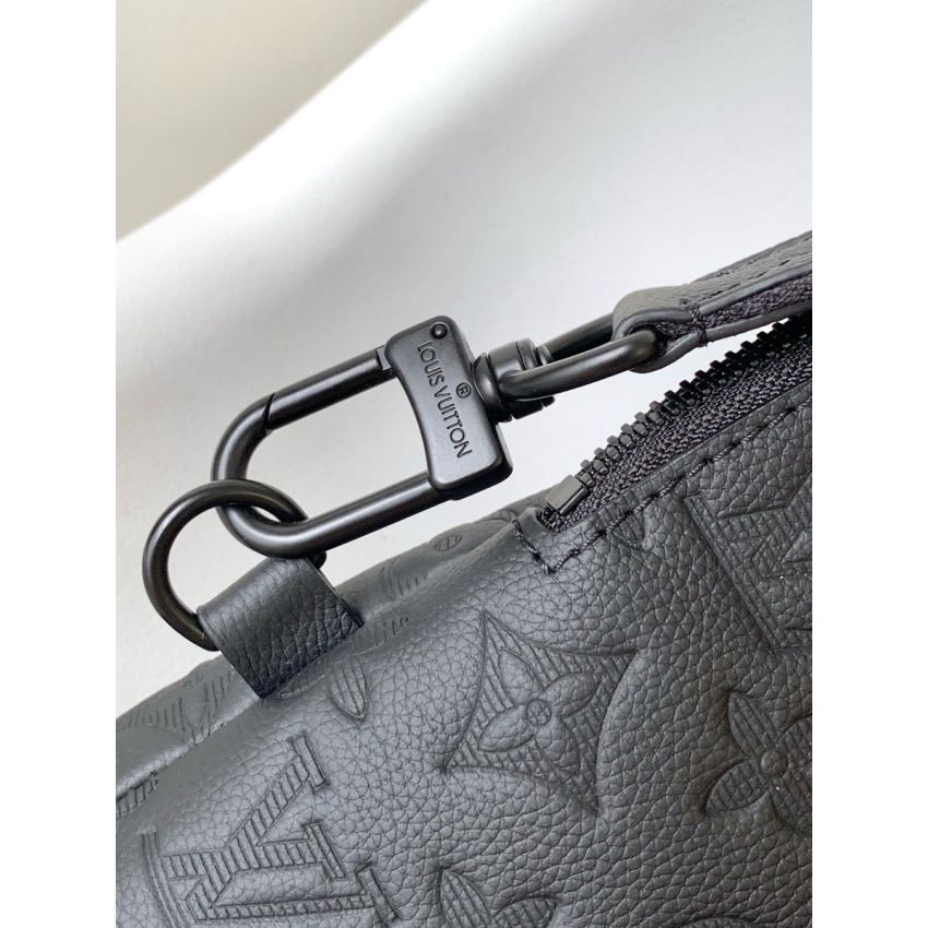 M21890 Duo Slingbag