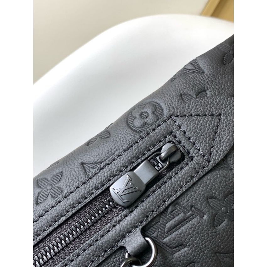 M21890 Duo Slingbag