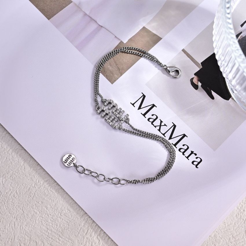 M1v M1v bracelet