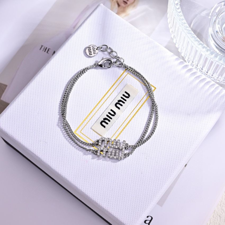 M1v M1v bracelet