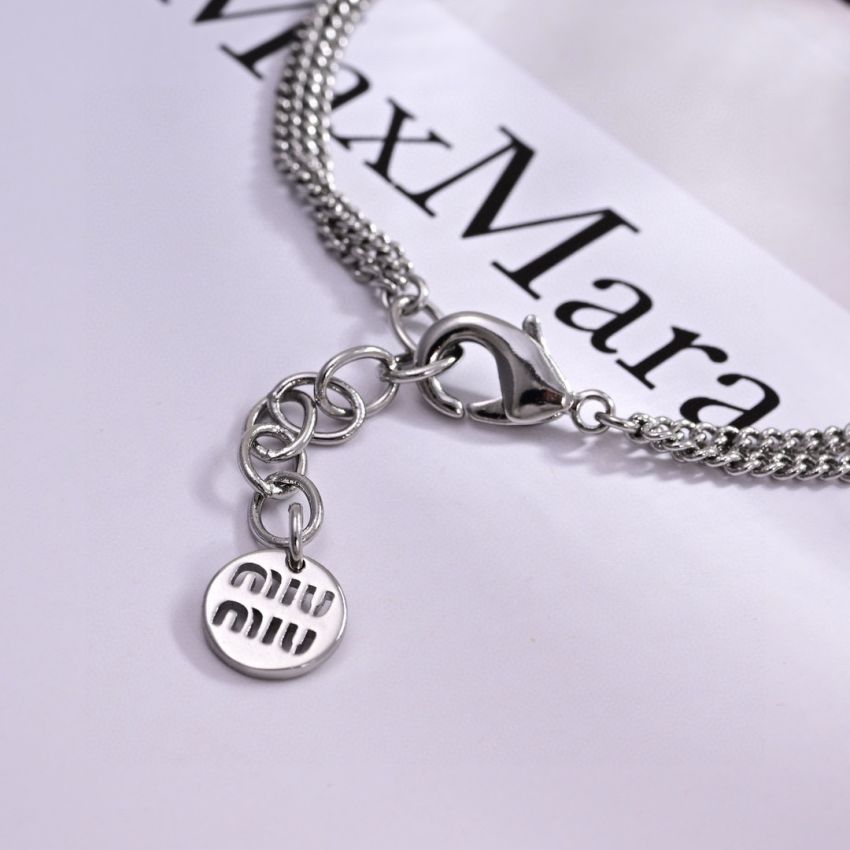 M1v M1v bracelet