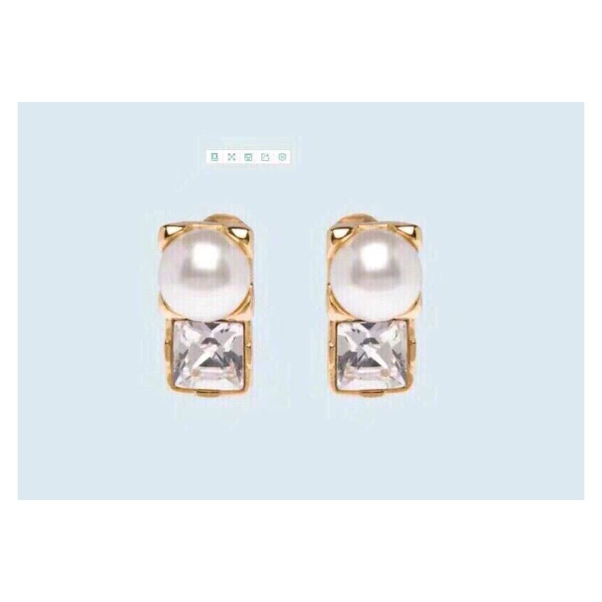 M1v M1v earrings