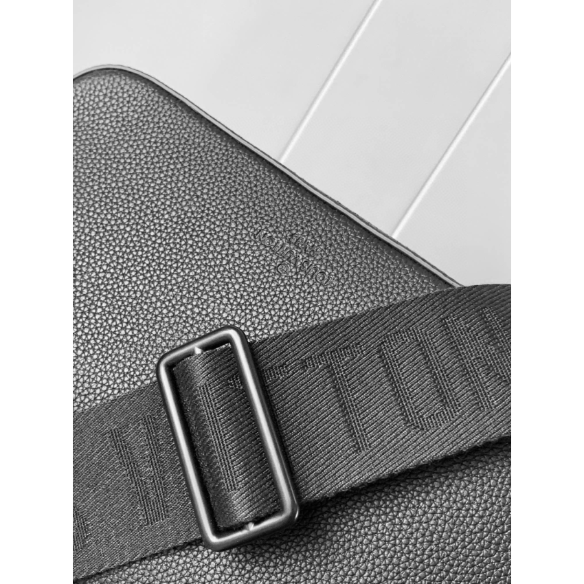 M22482 Fastline Messenger