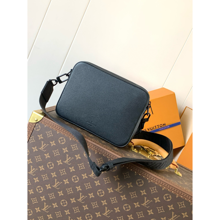 M22482 Fastline Messenger