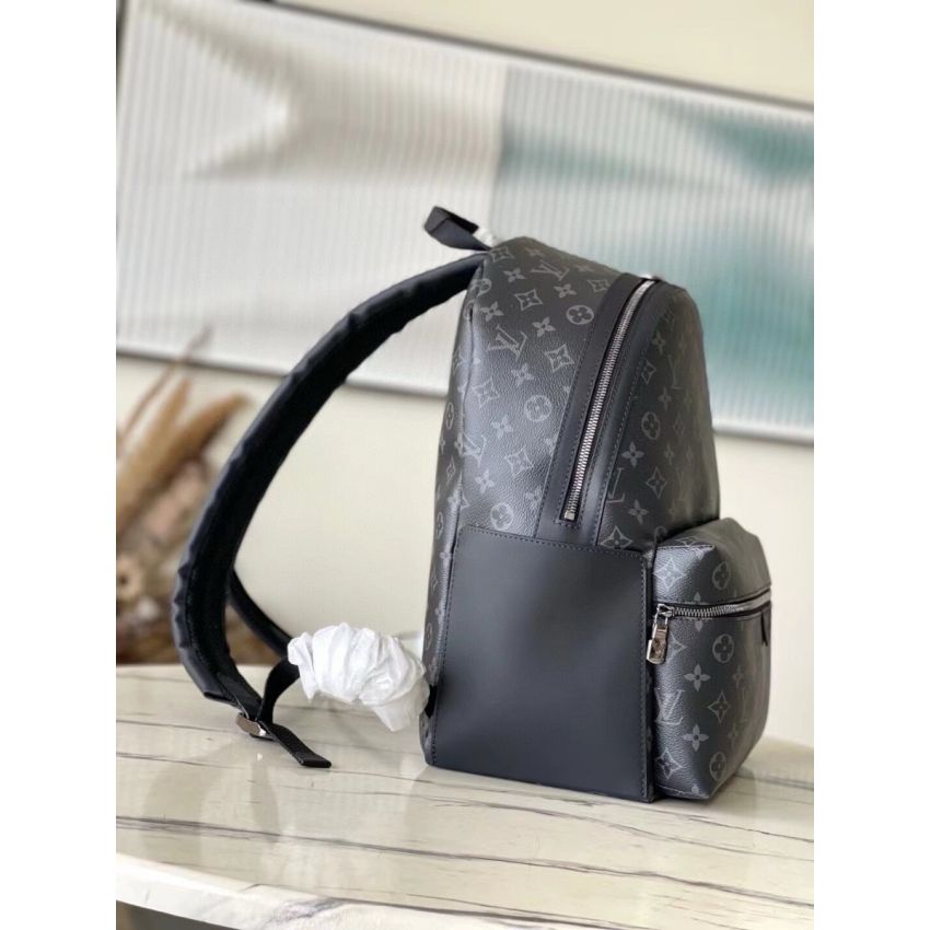 M22558 Discovery Backpack PM