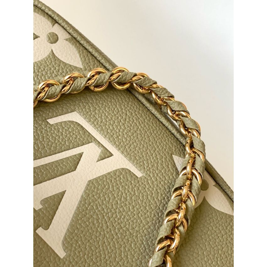 M22670 Multi Pochette Accessoires