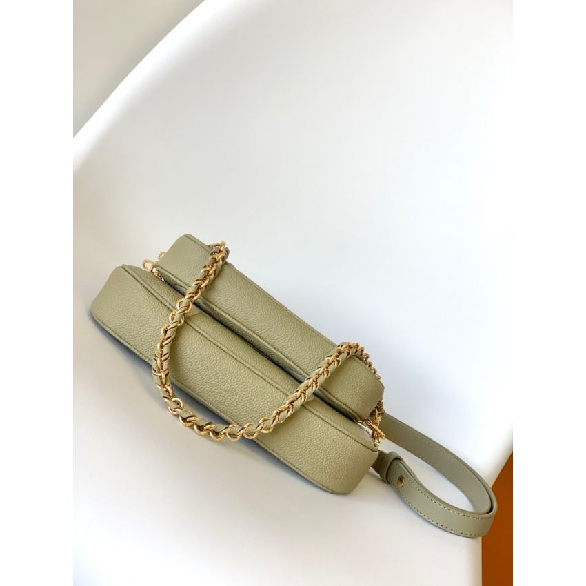 M22670 Multi Pochette Accessoires