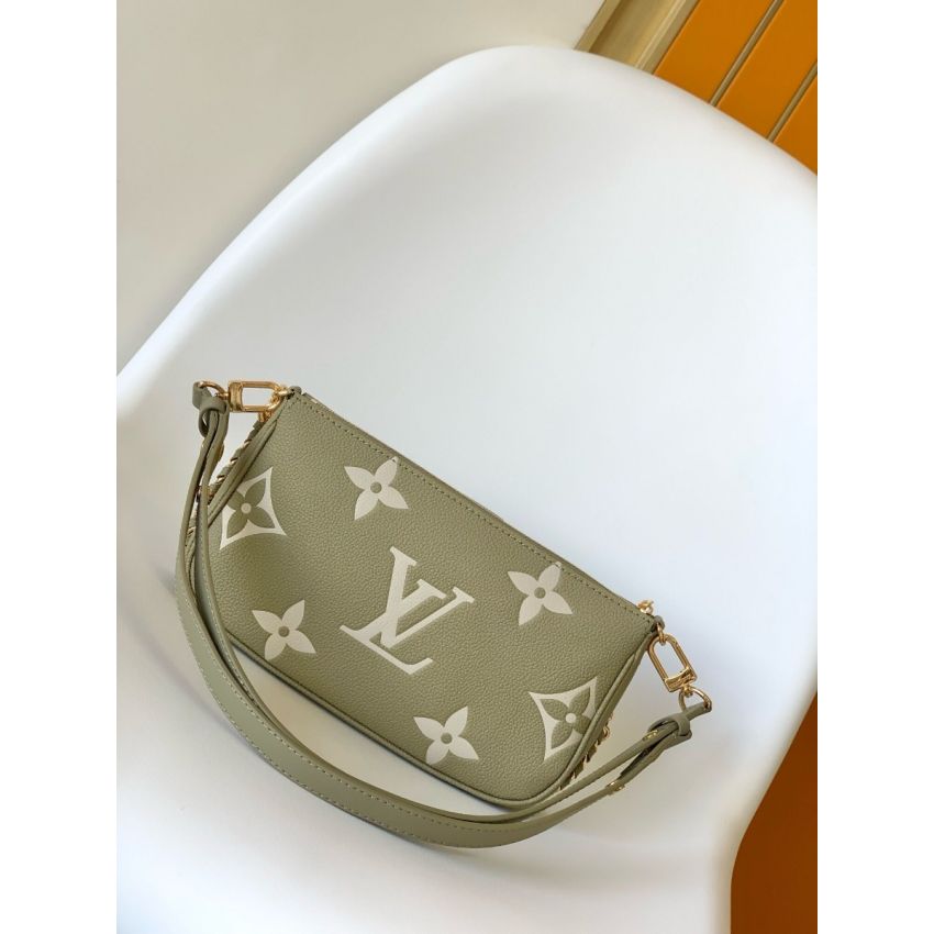 M22670 Multi Pochette Accessoires