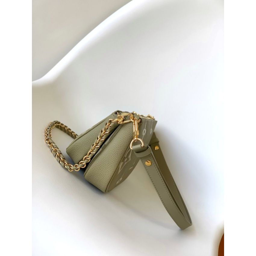 M22670 Multi Pochette Accessoires