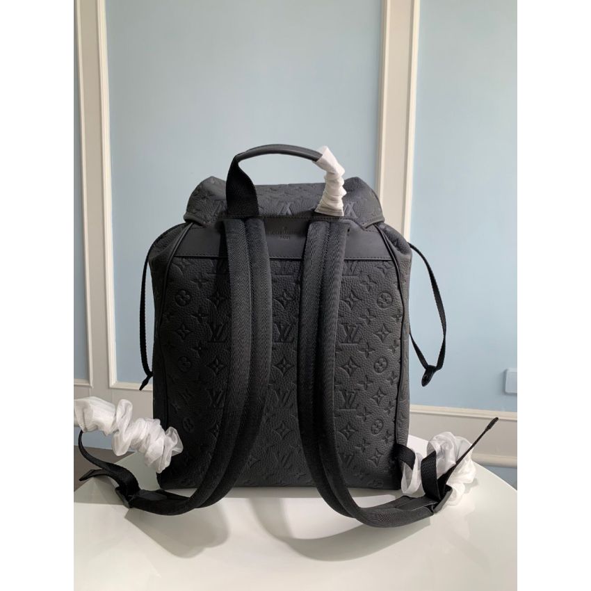 M23127 Montsouris Backpack