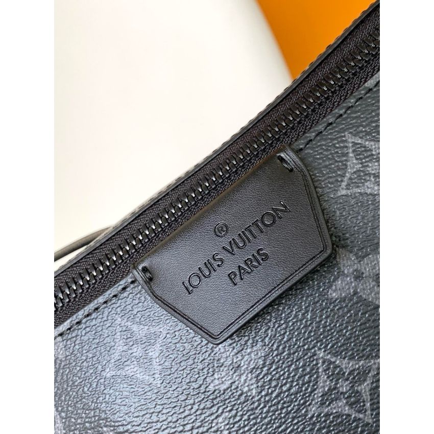 M23835 LV Moon Crossbody