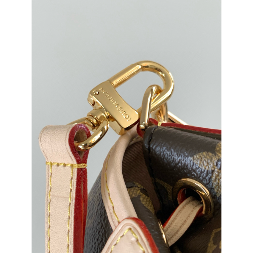 M25085 Pre-Fall 2025 Collection Odyssée