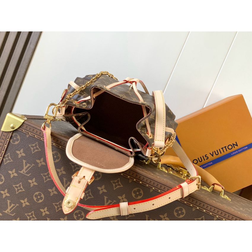 M25085 Pre-Fall 2025 Collection Odyssée