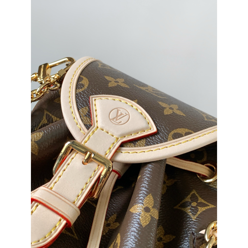 M25085 Pre-Fall 2025 Collection Odyssée