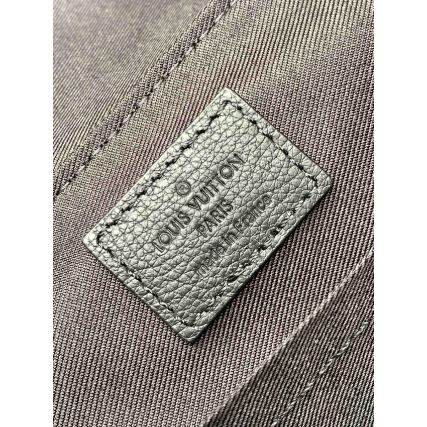 M25121 Messenger Voyager PM