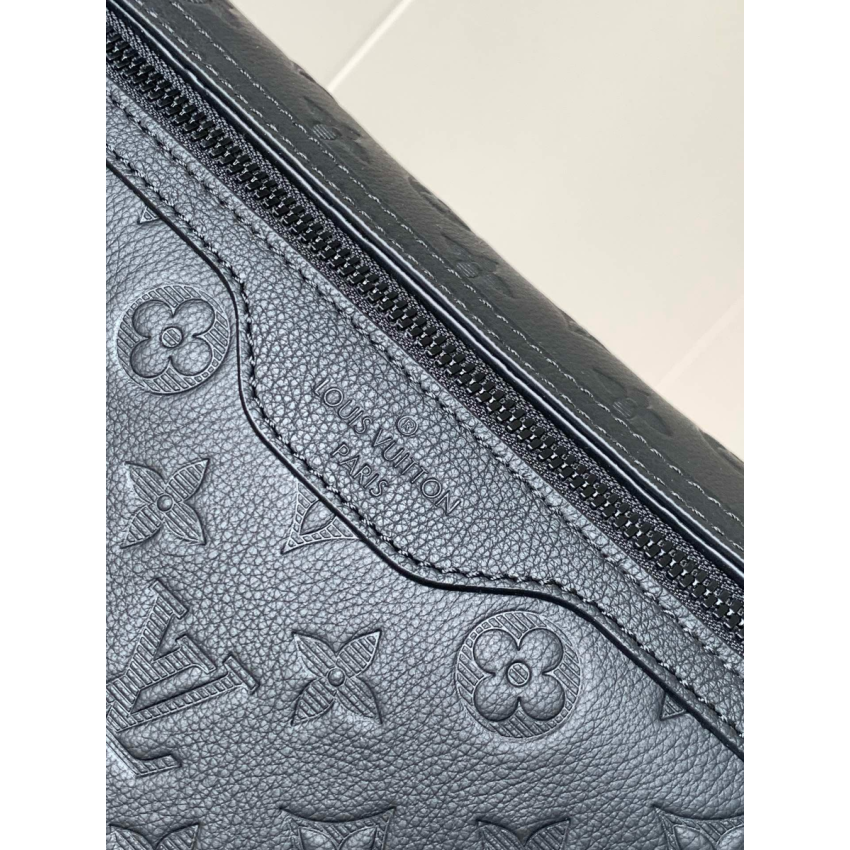 M25121 Messenger Voyager PM