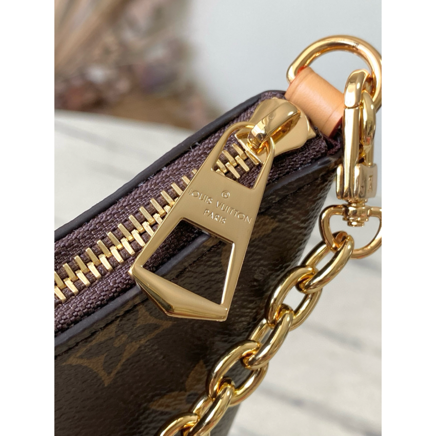 M25519 Nano Boulogne