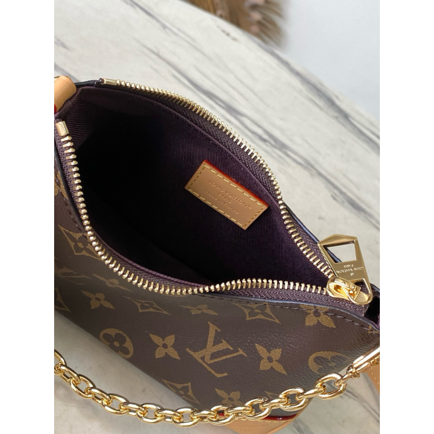 M25519 Nano Boulogne