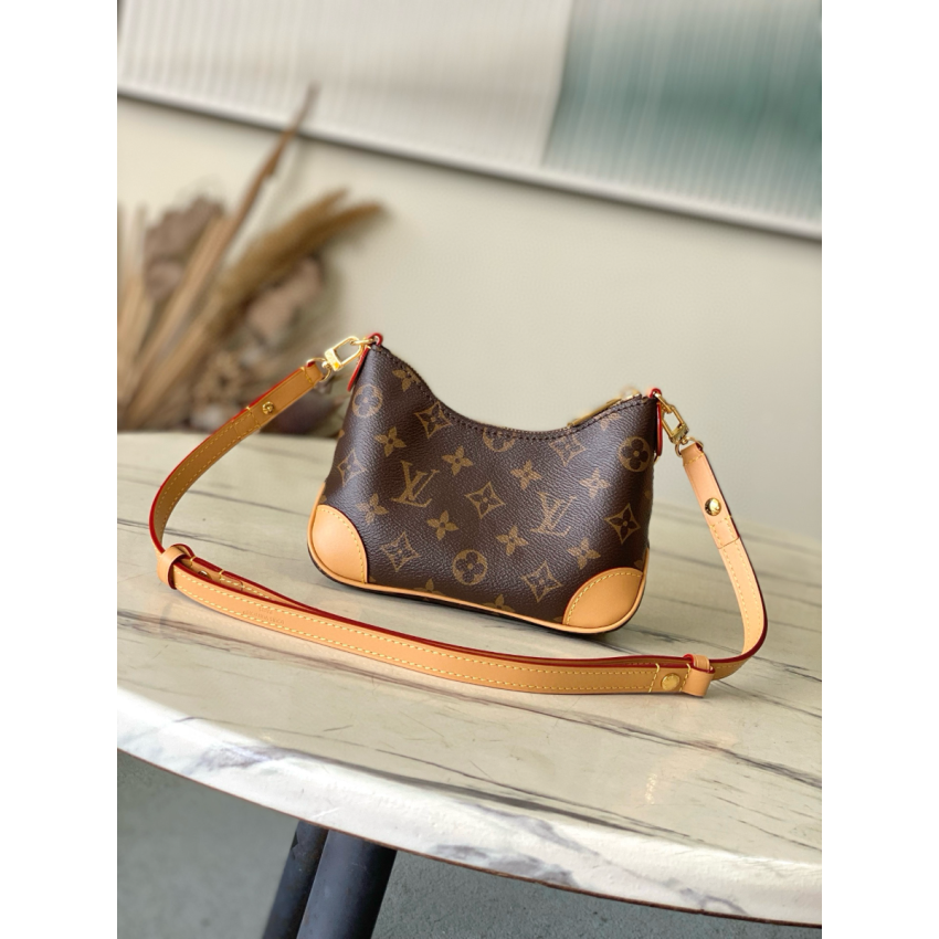 M25519 Nano Boulogne
