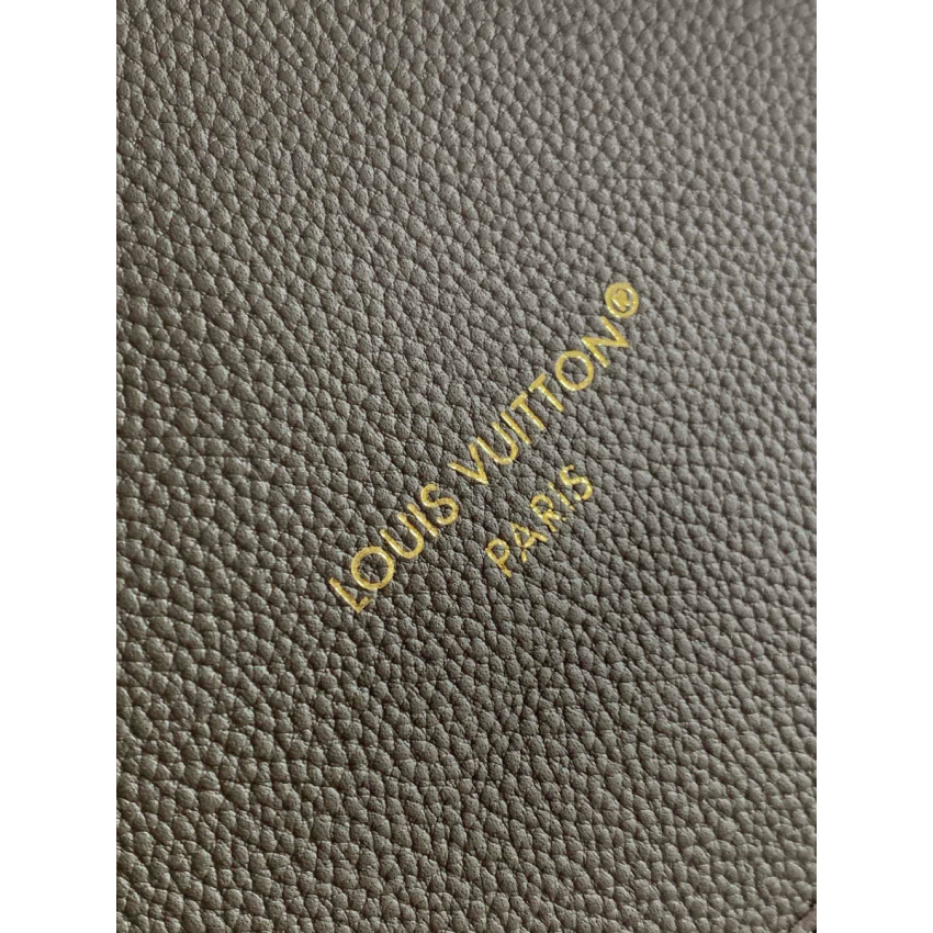 M25664 Neverfull Inside Out MM