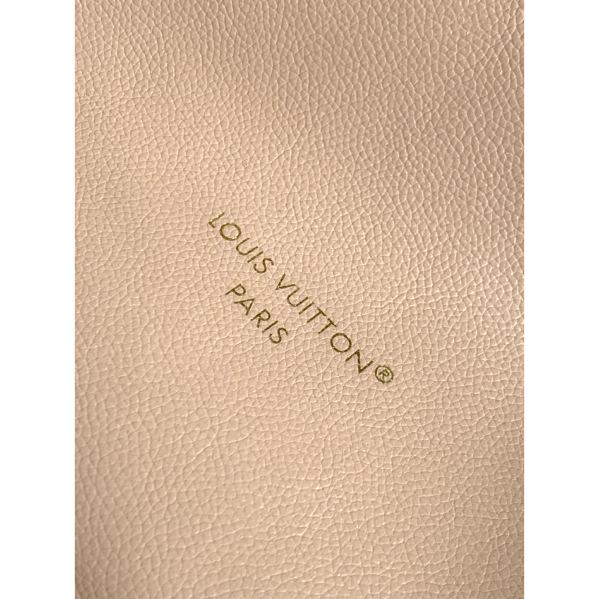 M25665 Neverfull Inside Out MM