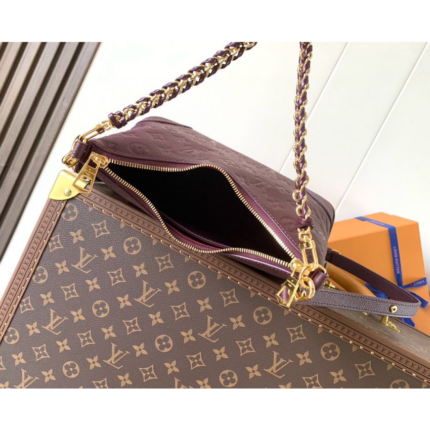 M25827 Boulogne Hobo