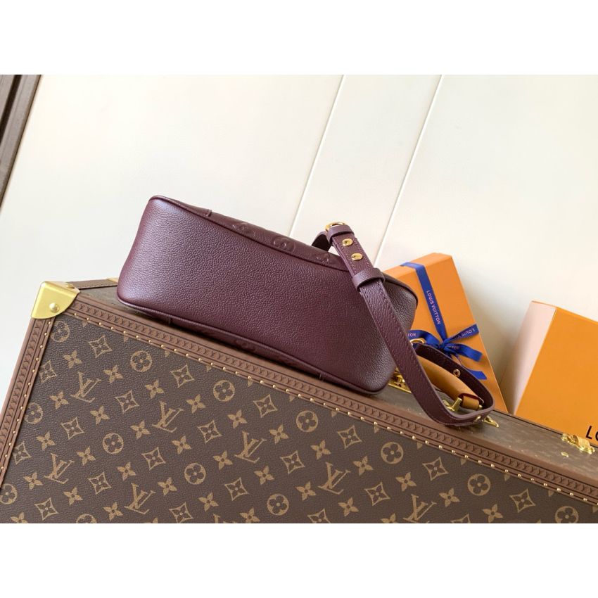 M25827 Boulogne Hobo