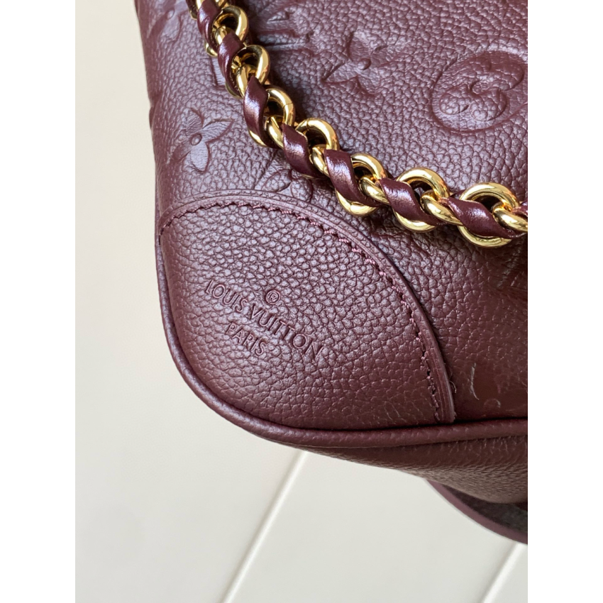 M25827 Boulogne Hobo