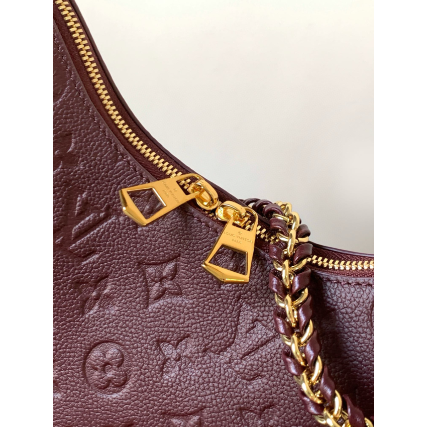 M25827 Boulogne Hobo