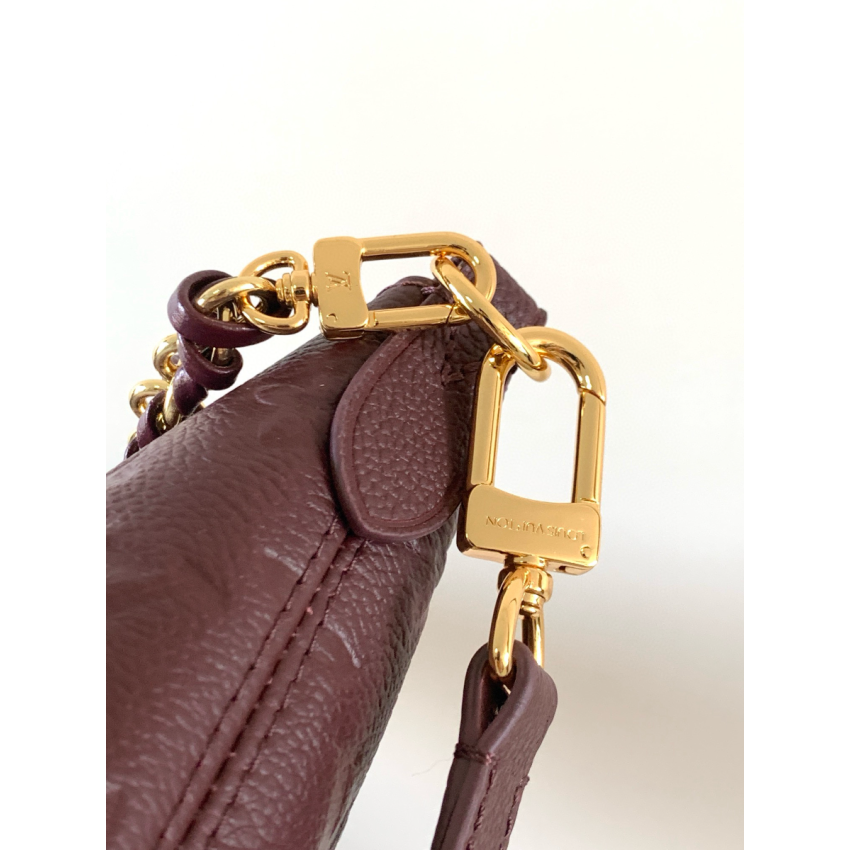 M25827 Boulogne Hobo