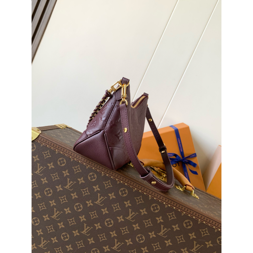 M25827 Boulogne Hobo