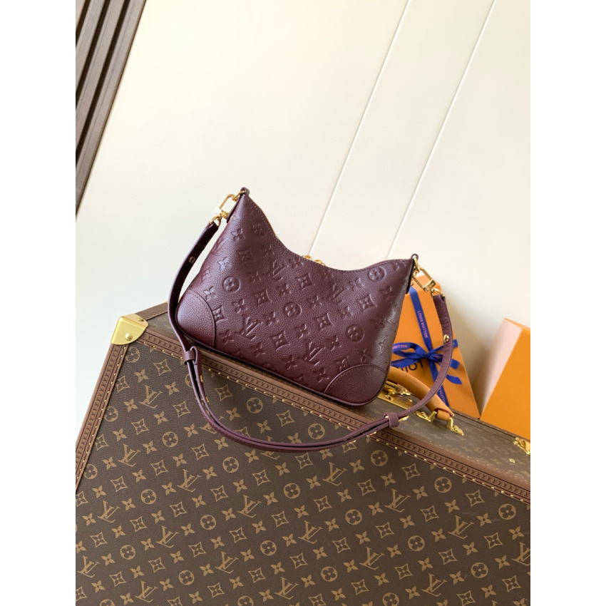 M25827 Boulogne Hobo
