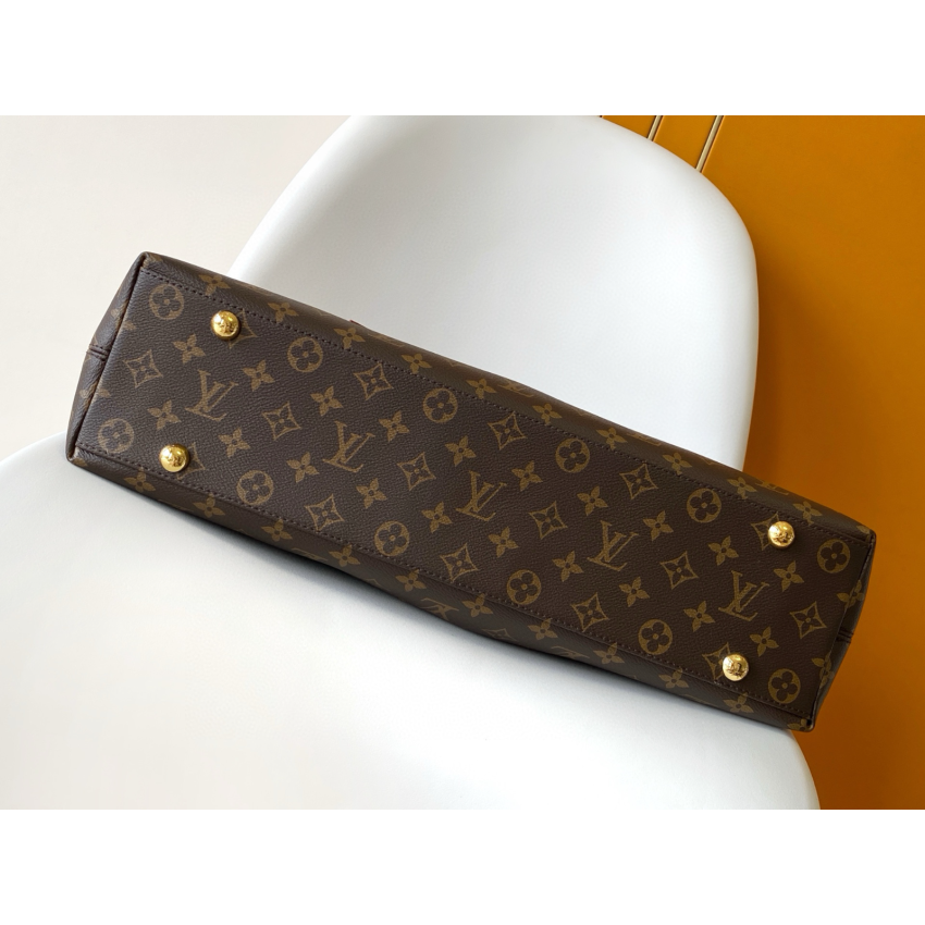 M25877 Again Bag