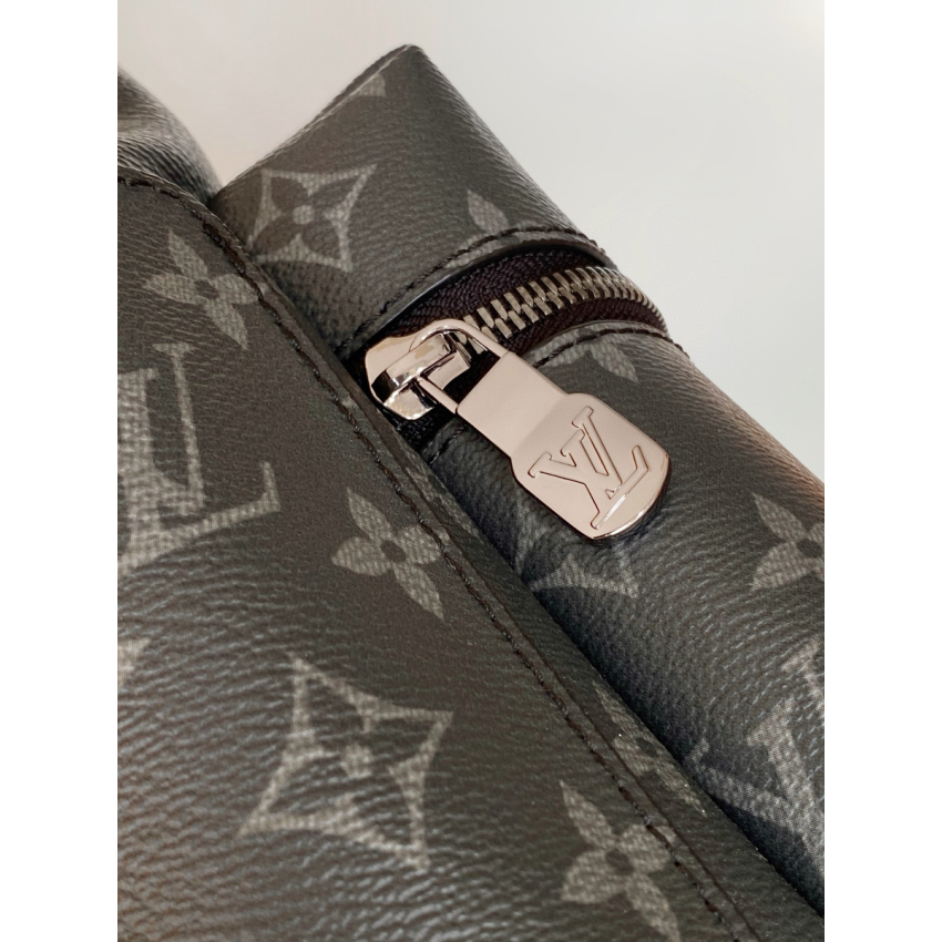 M25887 Discovery Backpack PM