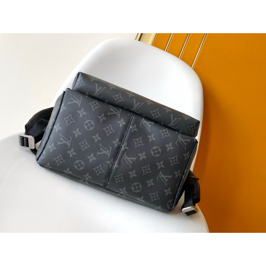M25887 Discovery Backpack PM