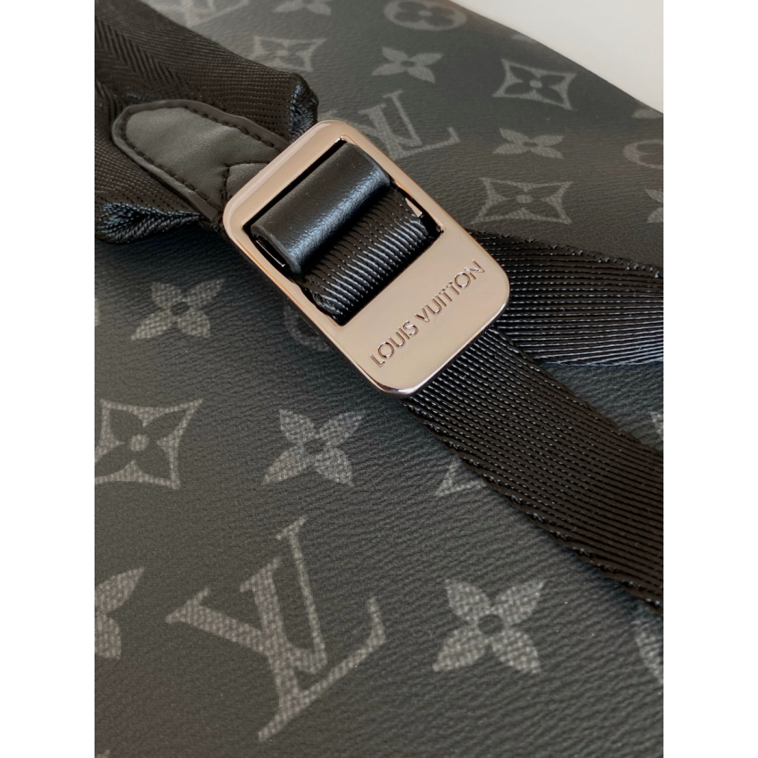 M25887 Discovery Backpack PM