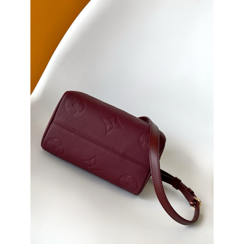 M25929 Speedy Bandoulière 20