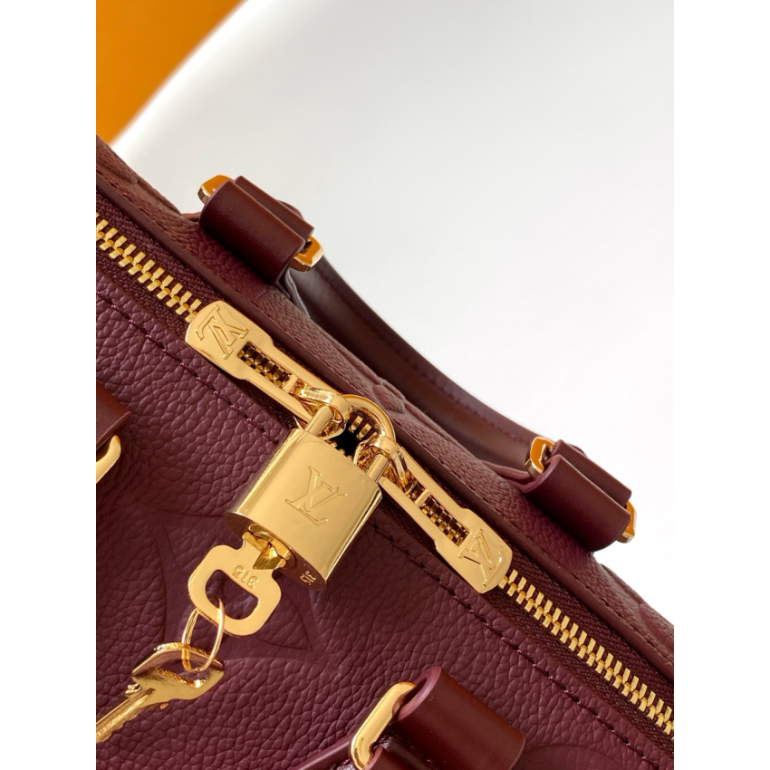 M25929 Speedy Bandoulière 20