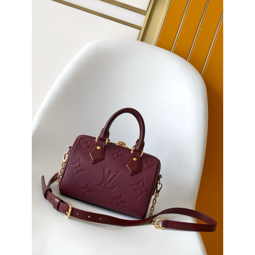 M25929 Speedy Bandoulière 20
