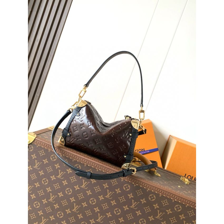 M26304 Fashion Show Side Trunk MM