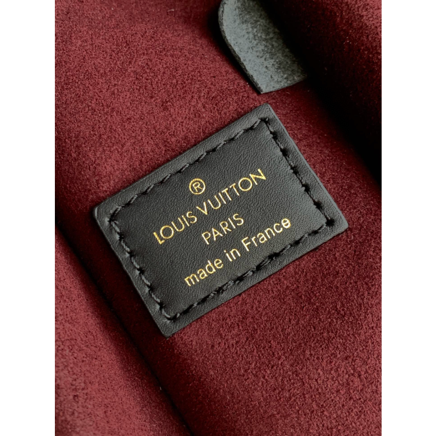 M26304 Fashion Show Side Trunk MM