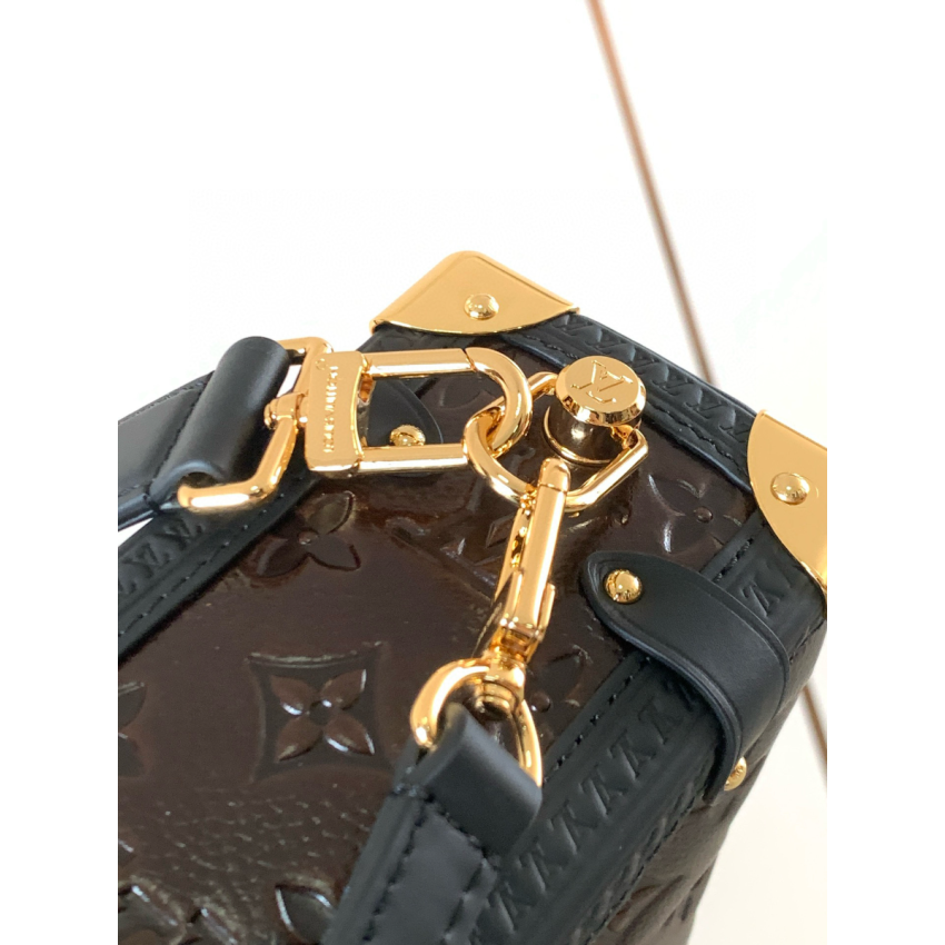 M26304 Fashion Show Side Trunk MM