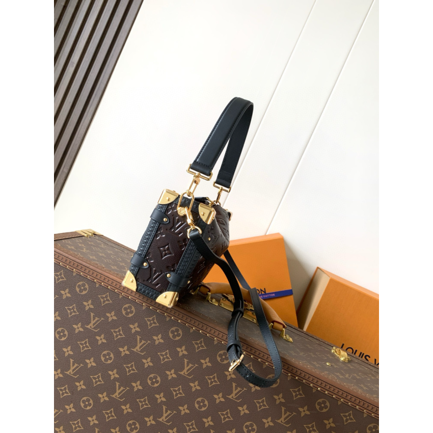 M26304 Fashion Show Side Trunk MM